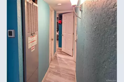 16431 E Colfax Avenue, Aurora, CO 80011 - Photo 9