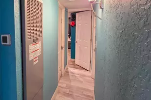 16431 E Colfax Ave, Aurora, CO 80011 - Photo 9