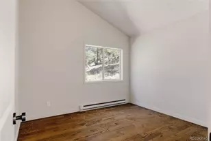 1898 Kerr Gulch Rd, Evergreen, CO 80439 - Photo 13