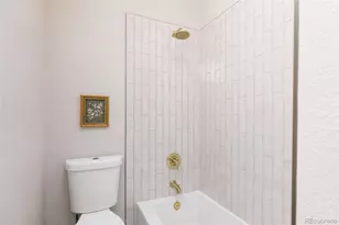 1898 Kerr Gulch Rd, Evergreen, CO 80439 - Photo 15