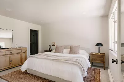 1898 Kerr Gulch Road, Evergreen, CO 80439 - Photo 19