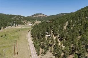 1898 Kerr Gulch Rd, Evergreen, CO 80439 - Photo 31