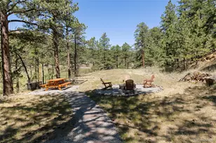 1898 Kerr Gulch Rd, Evergreen, CO 80439 - Photo 25