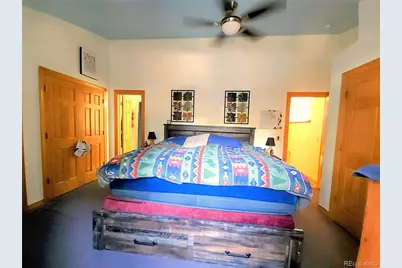 840 Cloud Cap Avenue, Pagosa Springs, CO 81147 - Photo 31