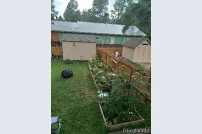 840 Cloud Cap Avenue, Pagosa Springs, CO 81147 - Photo 29