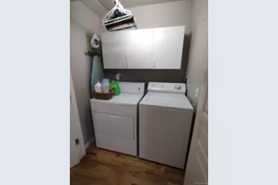 840 Cloud Cap Avenue, Pagosa Springs, CO 81147 - Photo 27