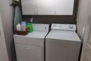 840 Cloud Cap Ave, Pagosa Springs, CO 81147 - Photo 27