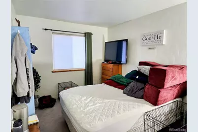 840 Cloud Cap Avenue, Pagosa Springs, CO 81147 - Photo 33