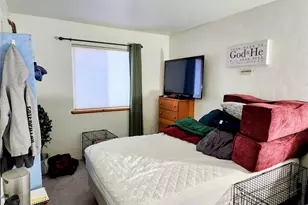 840 Cloud Cap Ave, Pagosa Springs, CO 81147 - Photo 33