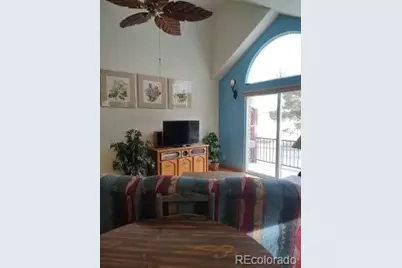 840 Cloud Cap Avenue, Pagosa Springs, CO 81147 - Photo 11