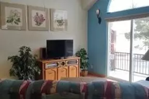 840 Cloud Cap Ave, Pagosa Springs, CO 81147 - Photo 11