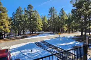 840 Cloud Cap Ave, Pagosa Springs, CO 81147 - Photo 17
