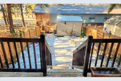 840 Cloud Cap Avenue, Pagosa Springs, CO 81147 - Photo 21