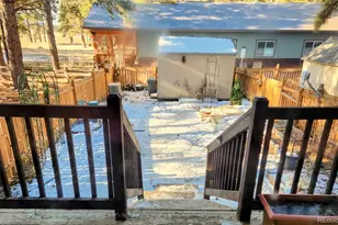 840 Cloud Cap Ave, Pagosa Springs, CO 81147 - Photo 21