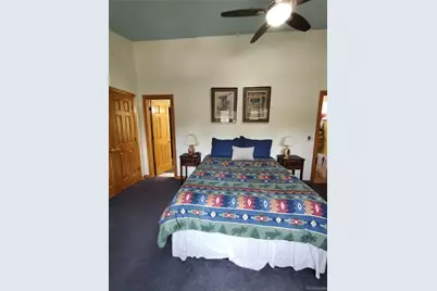 840 Cloud Cap Avenue, Pagosa Springs, CO 81147 - Photo 13