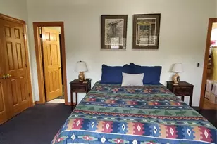 840 Cloud Cap Ave, Pagosa Springs, CO 81147 - Photo 13