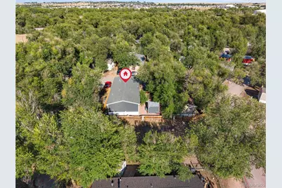 800 S Santa Fe Avenue, Fountain, CO 80817 - Photo 41