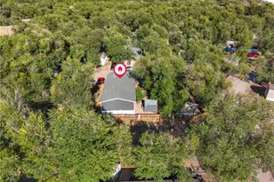 800 S Santa Fe Ave, Fountain, CO 80817 - Photo 41