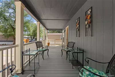 800 S Santa Fe Avenue, Fountain, CO 80817 - Photo 29