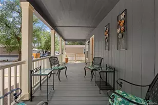 800 S Santa Fe Ave, Fountain, CO 80817 - Photo 29