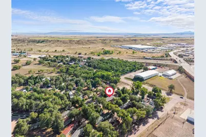 800 S Santa Fe Avenue, Fountain, CO 80817 - Photo 37