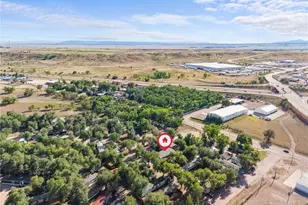 800 S Santa Fe Ave, Fountain, CO 80817 - Photo 37