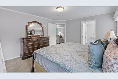 800 S Santa Fe Avenue, Fountain, CO 80817 - Photo 21
