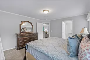 800 S Santa Fe Ave, Fountain, CO 80817 - Photo 21