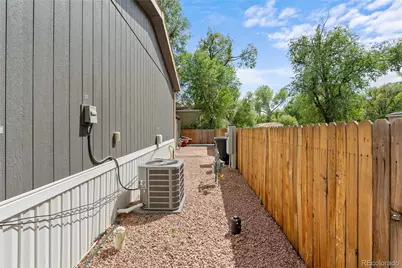800 S Santa Fe Avenue, Fountain, CO 80817 - Photo 33