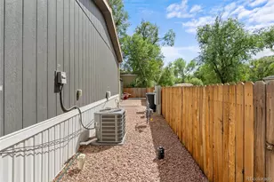 800 S Santa Fe Ave, Fountain, CO 80817 - Photo 33