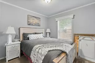 800 S Santa Fe Ave, Fountain, CO 80817 - Photo 17