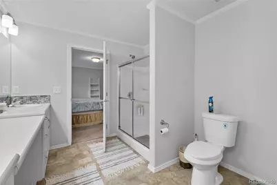 800 S Santa Fe Avenue, Fountain, CO 80817 - Photo 23