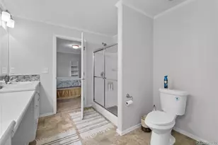 800 S Santa Fe Ave, Fountain, CO 80817 - Photo 23