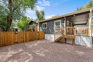 800 S Santa Fe Ave, Fountain, CO 80817 - Photo 5