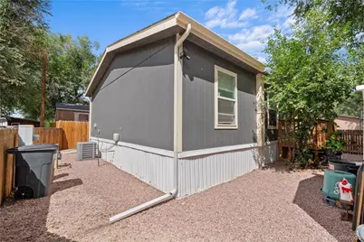 800 S Santa Fe Avenue, Fountain, CO 80817 - Photo 31