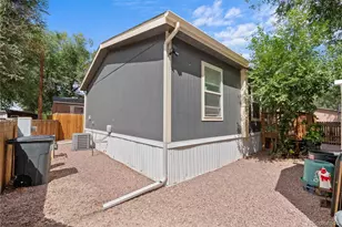 800 S Santa Fe Ave, Fountain, CO 80817 - Photo 31
