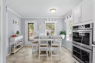 800 S Santa Fe Ave, Fountain, CO 80817 - Photo 7