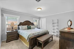 800 S Santa Fe Ave, Fountain, CO 80817 - Photo 19