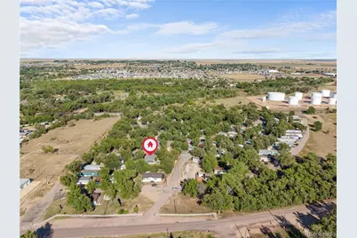 800 S Santa Fe Avenue, Fountain, CO 80817 - Photo 39