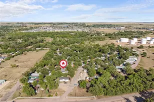 800 S Santa Fe Ave, Fountain, CO 80817 - Photo 39