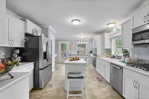 800 S Santa Fe Ave, Fountain, CO 80817 - Photo 11