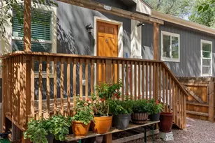 800 S Santa Fe Ave, Fountain, CO 80817 - Photo 3