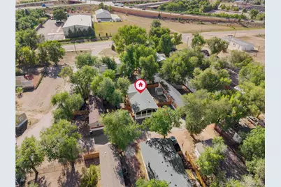 800 S Santa Fe Avenue, Fountain, CO 80817 - Photo 35