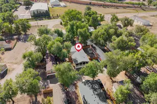 800 S Santa Fe Ave, Fountain, CO 80817 - Photo 35