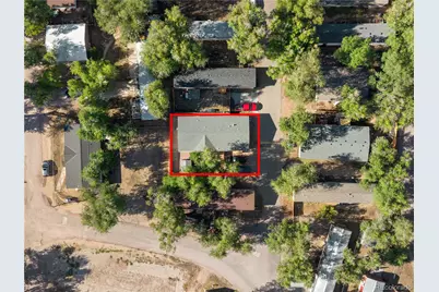 800 S Santa Fe Avenue, Fountain, CO 80817 - Photo 45