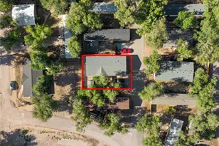 800 S Santa Fe Ave, Fountain, CO 80817 - Photo 45