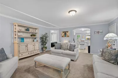 800 S Santa Fe Avenue, Fountain, CO 80817 - Photo 15