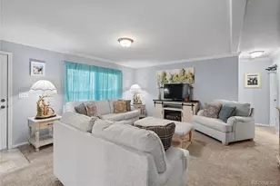 800 S Santa Fe Ave, Fountain, CO 80817 - Photo 13