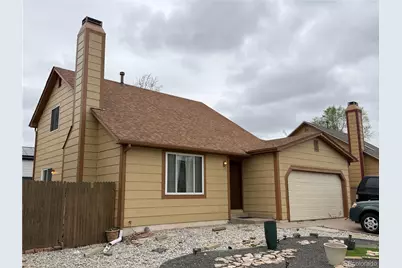 4784 Chandler Court, Denver, CO 80239 - Photo 1