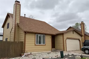 4784 Chandler Ct, Denver, CO 80239 - Photo 1